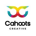 Cahoots Creative